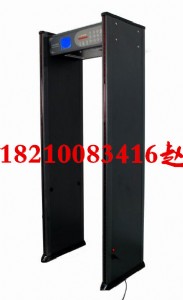 ���ٰ��z�T