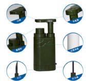 ��yʽ�����ˮ�����๦�ܱ�yʽ��ˮ��