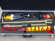 ��yʽ���I�T�Ʋ𹤾߽M