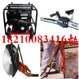 Һ���Ʋ𹤾߽M ��pacp13������Һ���Ʋ𹤾߽M