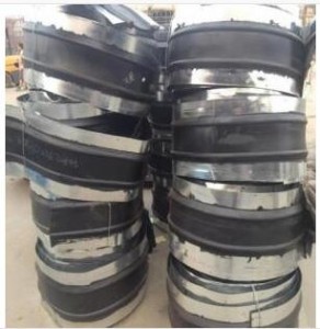 ���� �߅���zֹˮ����cb300*6�߅���zֹˮ���r�� ���