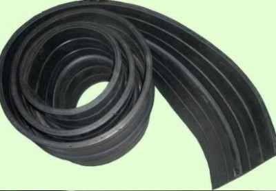 ����ā���� ��ˮ ��Ûֹˮ�l��20*30ֹˮ�l�r�� �������