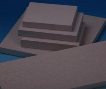 ��������ϩ�]����ĭ�� ��̖�Rȫ ���|�� ������z