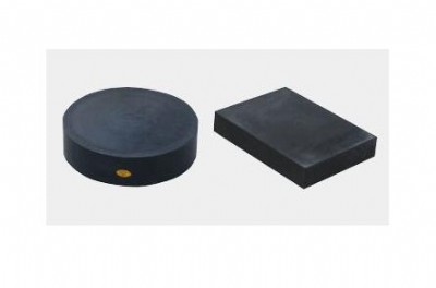 ���z֧����������ʽ���z֧����������s�p�r��