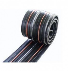 �������zֹˮ��������ʽ���zֹˮ��