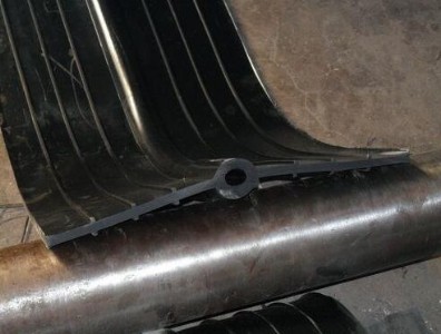 ���zֹˮ�������zֹˮ���r�� 350*10ֹˮ���S��