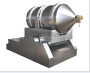 �o�a�p������ϙC������-���|���w����Ƽ�