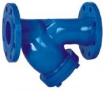 Y��Y���^�V��