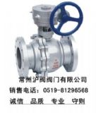 DN50-DN200 Q341F ΁݆���y