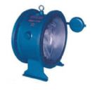 DHH44H-16P   ΢�辏�]ʽ��ֹ���y