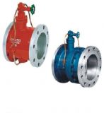 HH49X-16P  ΢�辏�]��ֹ���y