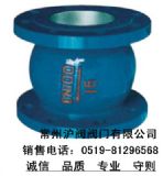 HC41X-25C   ��ֹ���y