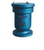 P41X��P42X���������y