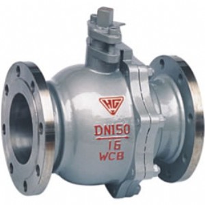 �Ϻ�����q41f �� pn16~pn63 ����ܛ�ܷ����y