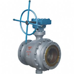 �Ϻ�����q47f �� 150~1500(lb) �̶����y