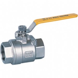 �Ϻ�����q11f �� pn16~pn63 ��Ƭʽ��(n��i)�ݼy���y