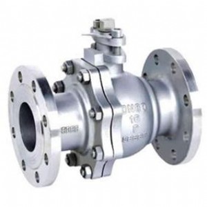 �Ϻ�����q41f���˷��m���y