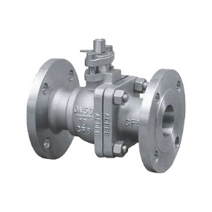 �Ϻ��������P�Ӳ�ܷ����y