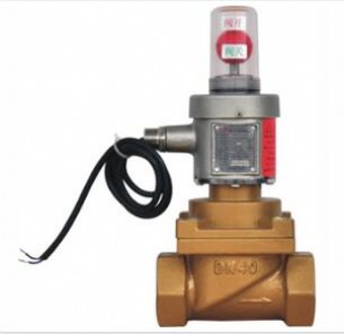 �½�fj41f ������ֹ�����y���a�S��