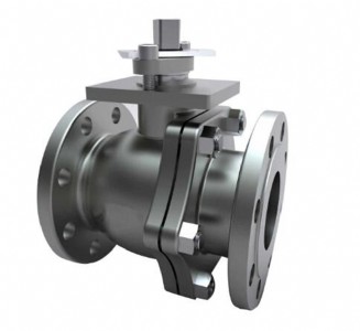 �½�pq347x���bʽ���y���a(ch��n)�S��