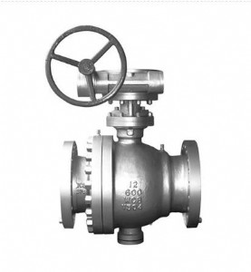 �½�q67f q367f ȫ�������y���a�S��