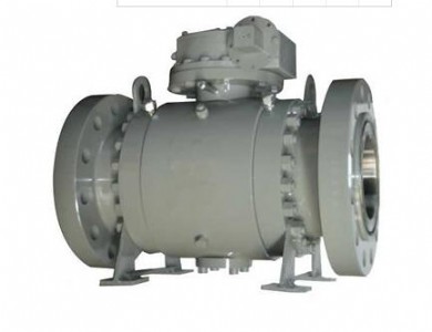 �½�q47f q347f ��Ƭʽ�䓹̶����y���a�S��