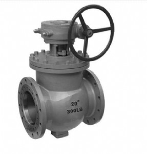 �½�q41f �T䓸������y���a�S��