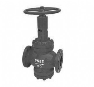 �½�ȼ�����y���a�S��