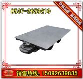 3T�V��ƽ��܇,5T�V��ƽ��܇