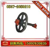 2���΄���݆,TZD �΄���݆