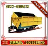 KC1.6-6�΂�жʽ��܉�V܇,�΂�жʽ��܉�V܇