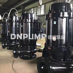 ���з����ŝ��������o�������۱�