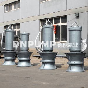 �S����-������-���������ŝ����-Ч�ʸ߹��� ���b����