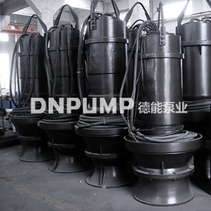 �����S���ñ�վ�S����һ�w�S����