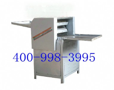 ������ˮ����C ȫ�Ԅ�����C 500�͉���C