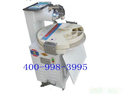 ���������z�^�C �D�Pʽ�A�z�^�C