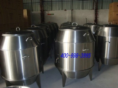 ������ˮ�����t ��ľ̿�����t �����t�r��