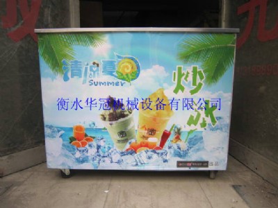 ���������C(j��)_�����C(j��)�r(ji��)��_��������C(j��)