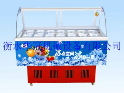 ���_�����C(j��)_������ؙC(j��)_������ؙC(j��)�ăr(ji��)��