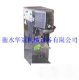 ��ˮ��Ƥ�C|С�͛�Ƥ�C|��Ƥ�C�Įa(ch��n)��