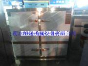 ���P�늚�������܇�ăr��