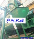 �๦���u����w���C �ն������C�r��