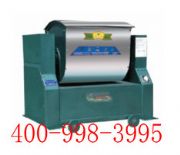 ��ˮ���L(zh��ng)�S����C(j��) 50�������C(j��)