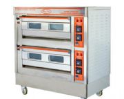 ���ß����a������ß����a���ß������S�r��