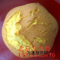 �ž����Ϲϵ��⼼�g�oˮ�ϹϷ��۵������