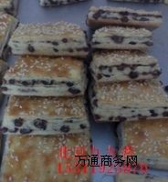 ����(y��ng)�����t�����������(�D)