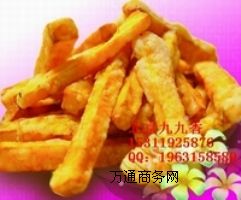 ��÷��l���g