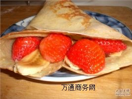 ������g����