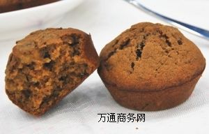 ��z��������ô���˗����⼼�g�����䷽