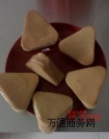 �������ǟ����g���������_�����ǟ��Y���䷽